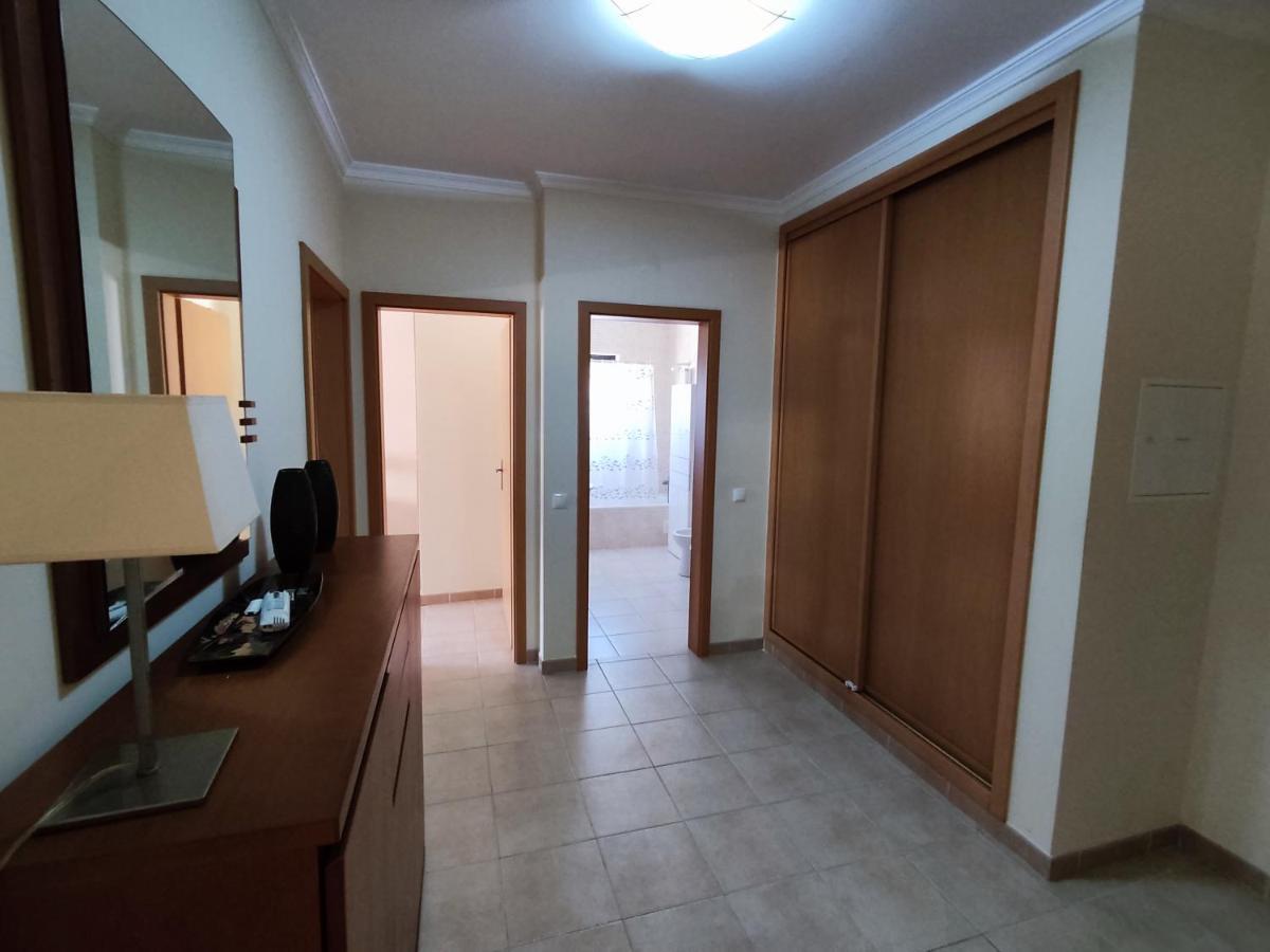 Appartamento 4B Alto Dos Navegantes - Casas & Papeis Armação de Pêra Esterno foto